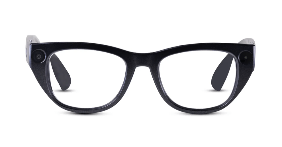 « J'ai pu lire pour la première fois en 19 ans » : Jusqu'où les lunettes AI peuvent-elles transformer le quotidien « invisible » ? — Attentes et opinions sincères autour d'EchoVision