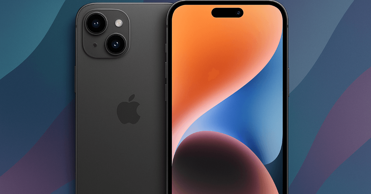 iPhone 17新登場で値下げされたiPhone 16…買うならどっち？——“新モデルを選ぶべき”が絶対優位な理由