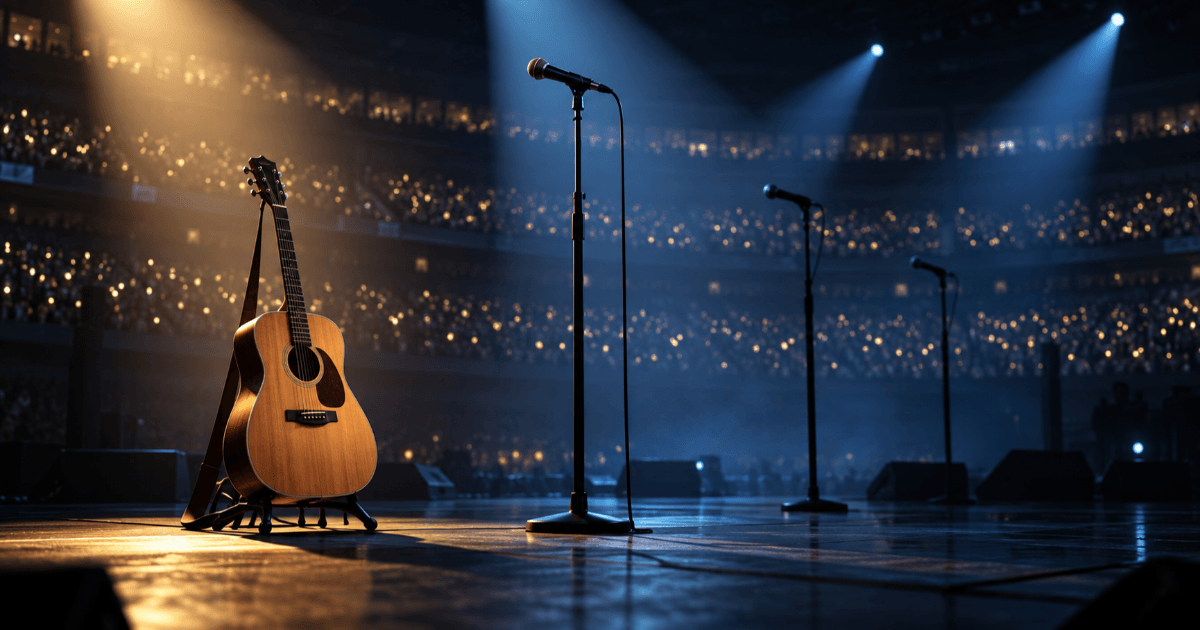 Things That Can't Be Protected by Popularity Alone - The Ed Sheeran Controversy and Freedom of Expression in the Music Industry
