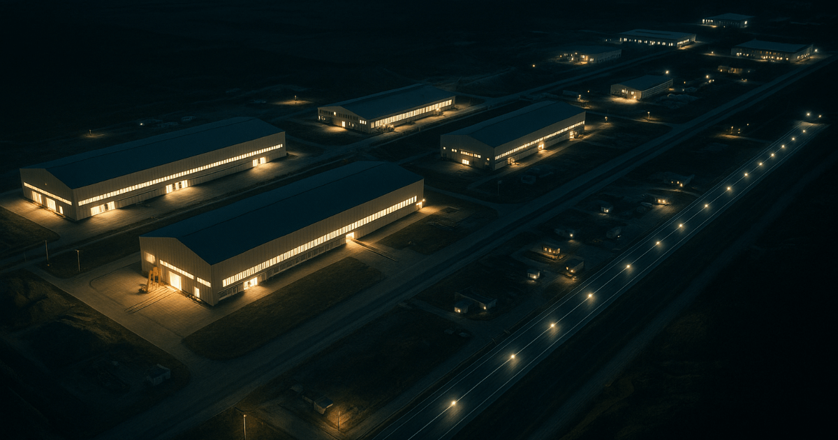 La production de missiles en Chine augmente-t-elle rapidement ? Extension de 60 % des 136 sites — La réalité de la nouvelle guerre froide