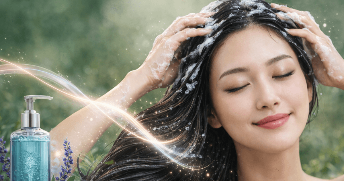 人間の感覚は33種類も！？味は“舌”だけじゃない：飛行機でトマトジュースが美味い理由まで、感覚の科学が面白い