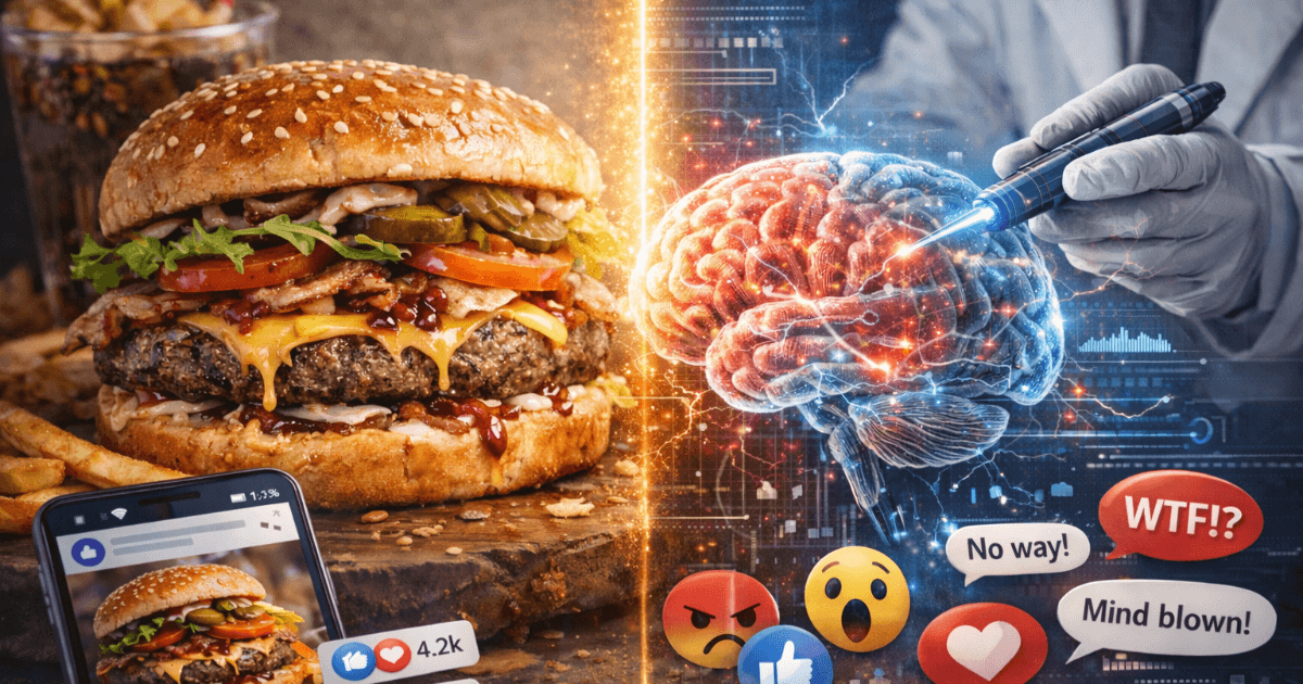 “难以察觉的疗效”和“不可忽视的副作用”——曲马多的现实