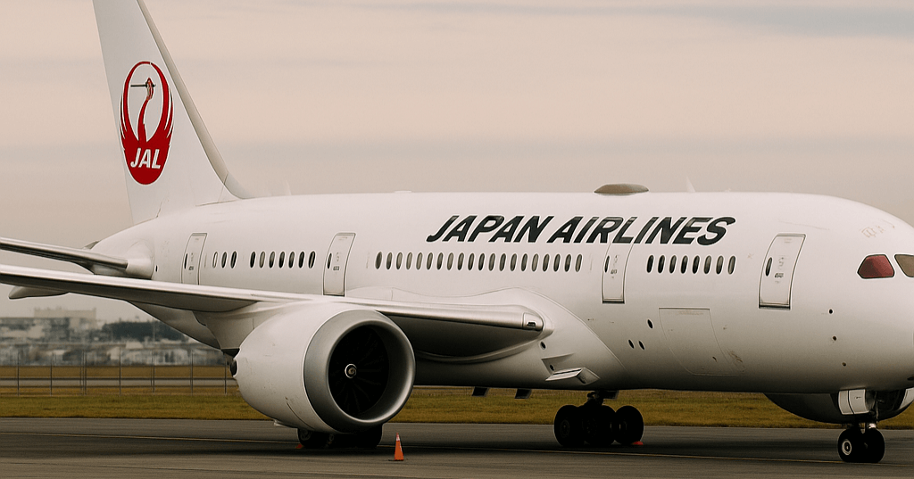 El Ministerio de Transporte emitirá una "advertencia severa" a JAL mañana, exigiendo medidas para prevenir la reincidencia en el problema de consumo de alcohol del piloto del vuelo a Honolulu.