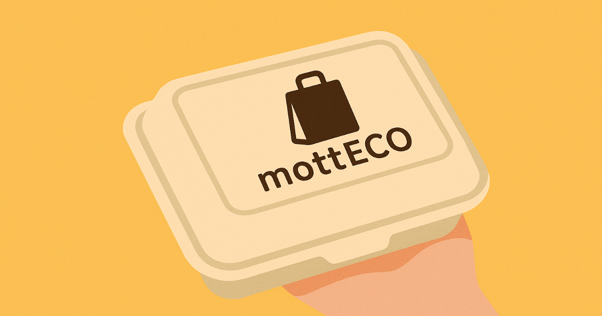 话题的“mottECO”你知道吗？可以打包带走背后的“食物中毒风险”及其规避方法