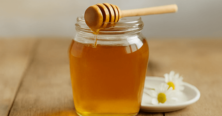 不适合食用蜂蜜的人群有哪些特点？营养师详细解说