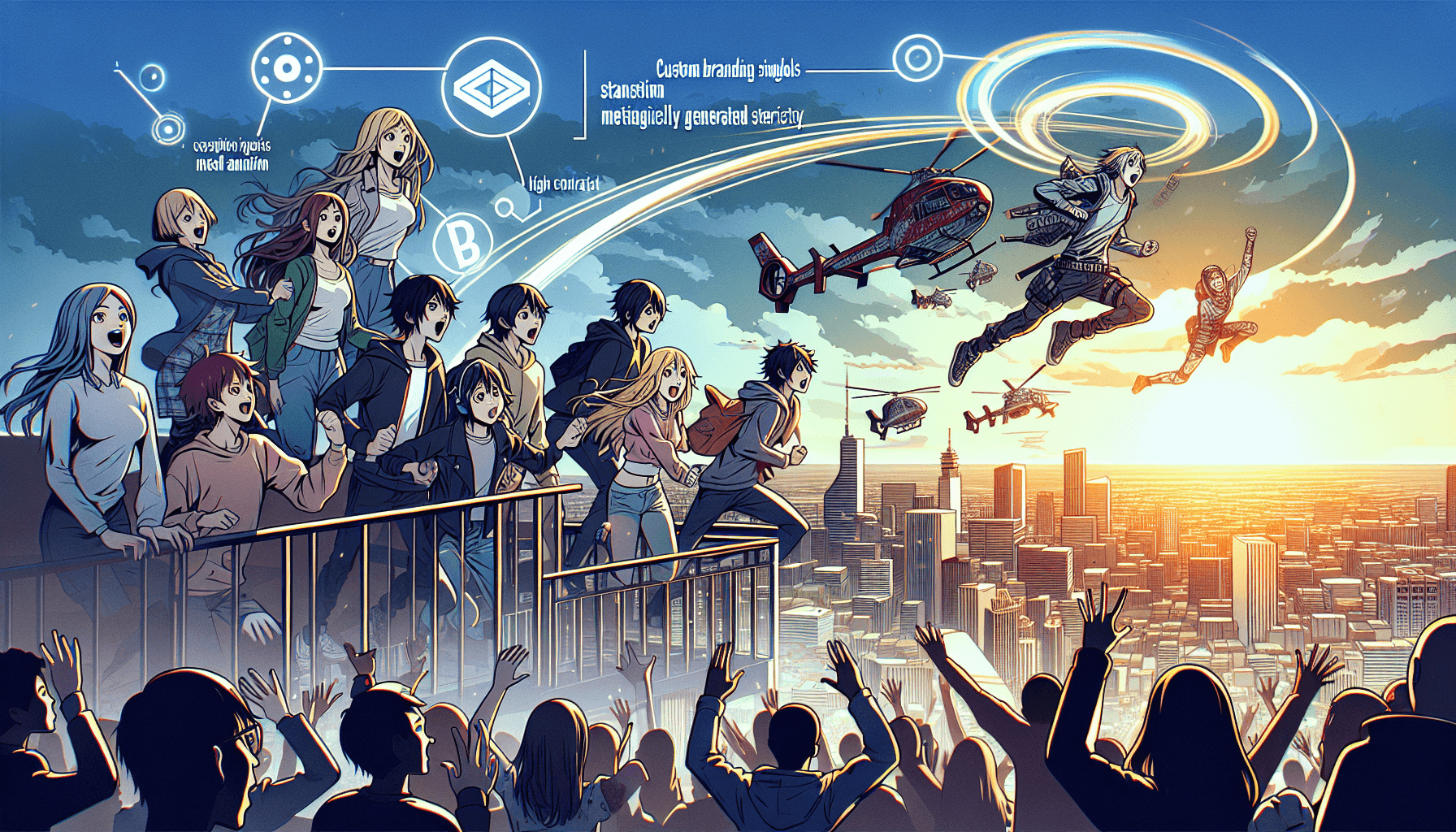 Netflix hat offiziell die dritte Staffel der Live-Action-Serie "ONE PIECE" in Auftrag gegeben – angekündigt auf dem "ONE PIECE DAY 2025", mit Drehbeginn in Südafrika noch in diesem Jahr.