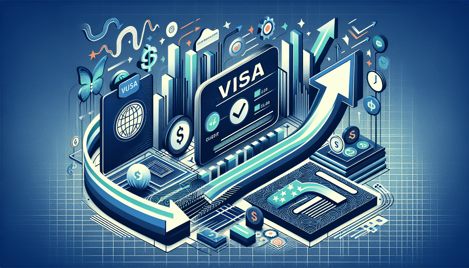 U.S. Visa Regulations to Tighten "Starting This Week": Interview Requirements Expand on 9/2, New $250 Fee Introduced on 10/1 — Impact on Japanese Citizens and Summary of Measures