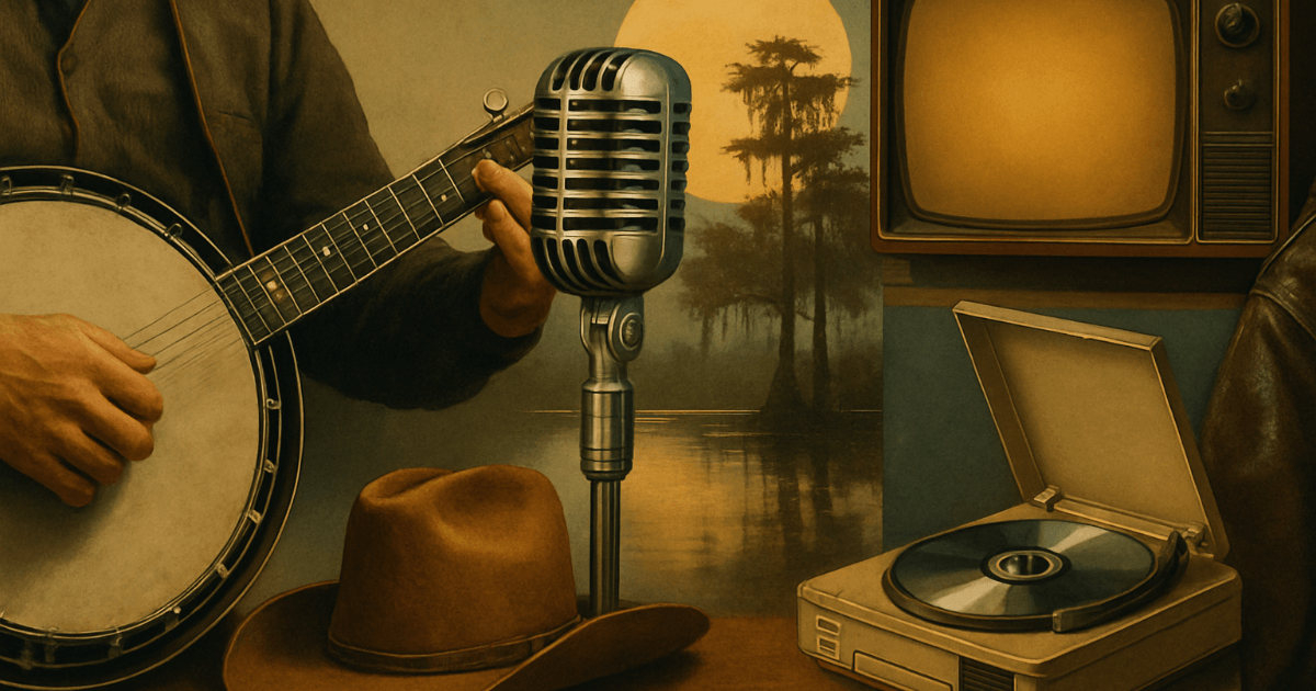 "एक हिट वंडर" कहने के लिए बहुत महान - देश को हिला देने वाले 4 समूहों का वास्तविक मूल्य