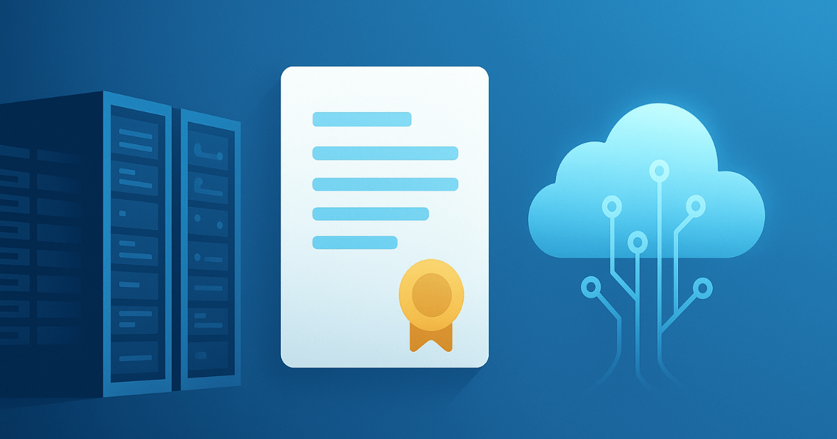 La collaboration entre OpenAI et Microsoft pourrait considérablement augmenter les revenus générés par l'IA. Quelle est la phrase clé qui détient la clé de ce potentiel?