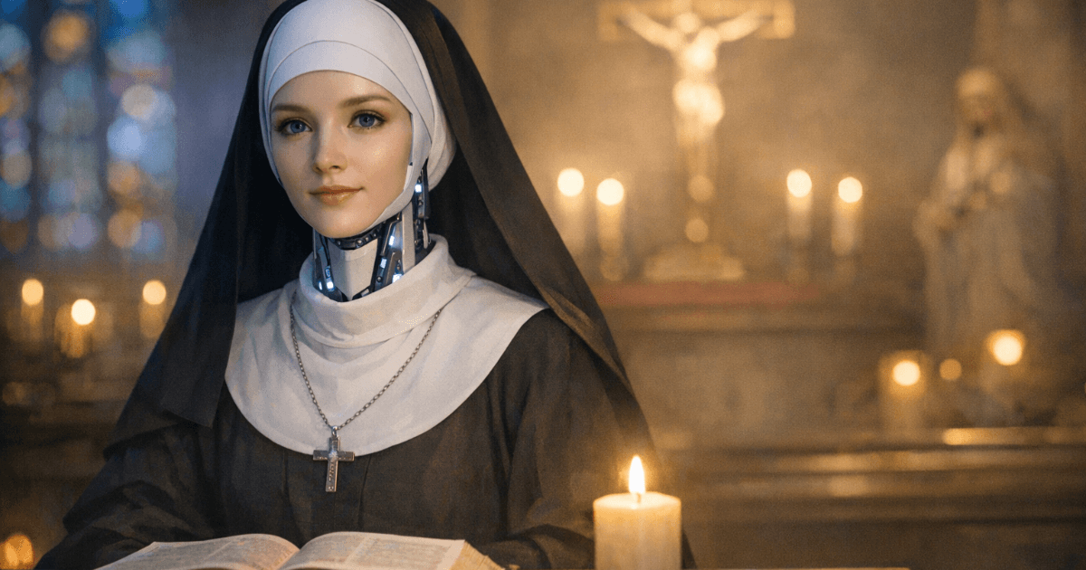 憎しみは“愛の裏返し”だった？ ムカつきの正体は“守りたいもの” ― 憎しみを暴走させない愛の鍛え方